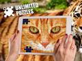 Permainan Unlimited Puzzles