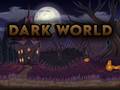 Permainan Dark World