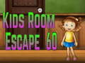 Permainan Amgel Kids Room Escape 60 