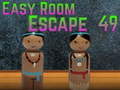 Permainan Amgel Easy Room Escape 49