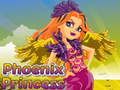 Permainan Phoenix Princess