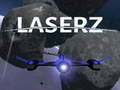 Permainan Laserz