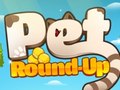 Permainan Pet Round-Up