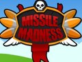 Permainan Missile Madness