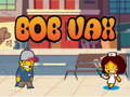 Permainan Bob Vax