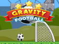 Permainan Gravity football