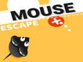 Permainan Mouse Escape