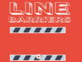 Permainan Line Barriers 