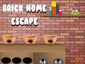 Permainan Brick Home Escape