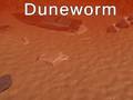 Permainan Dune worm