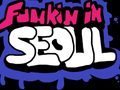 Permainan Funkin In Seoul