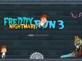 Permainan Freddy Run 3