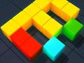 Permainan Draw Blocks 3d