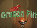 Permainan Dragon Flit