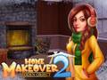 Permainan Home Makeover 2: Hidden Object