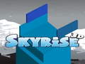 Permainan SkyRise 3D