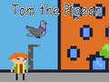 Permainan Tom the Pigeon