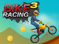 Permainan Bike Racing 3