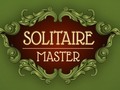 Permainan Solitaire Master