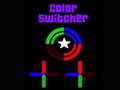 Permainan Color Switcher