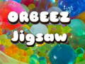 Permainan Orbeez Jigsaw