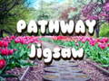 Permainan Pathway Jigsaw