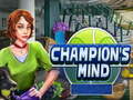 Permainan Champions Mind