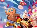 Permainan Cookie Run: Kingdom