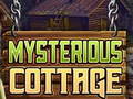 Permainan Mysterious Cottage