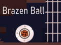 Permainan Brazen Ball