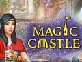 Permainan Magic Castle