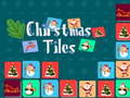 Permainan Christmas Tiles