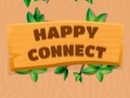 Permainan Happy Connect