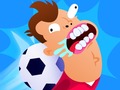 Permainan Football Killers Online