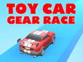 Permainan Toy Car Gear Race