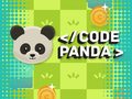 Permainan Code Panda