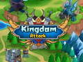 Permainan Kingdom Attack