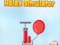 Permainan Relax Simulator