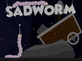 Permainan SadWorm