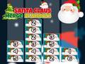 Permainan Santa Claus Merge Numbers