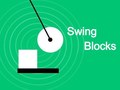 Permainan Swing Blocks