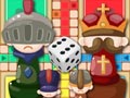 Permainan Ludo Kingdom Online