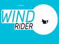 Permainan Wind Rider