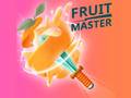 Permainan Fruit Master