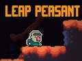 Permainan Leap Peasant