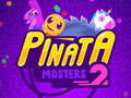 Permainan Pinata Masters 2