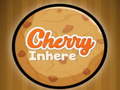 Permainan Cherry Inhere