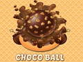 Permainan Choco Ball