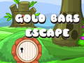 Permainan Gold Bars Escape