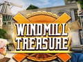 Permainan Windmill Treasure